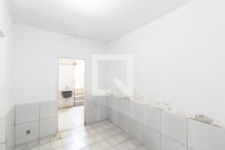 Quarto 1 de casa para alugar com 5 quartos, 290m² em Inhoaíba, Rio de Janeiro