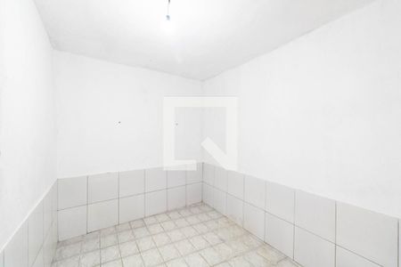 Quarto 2 de casa para alugar com 5 quartos, 290m² em Inhoaíba, Rio de Janeiro