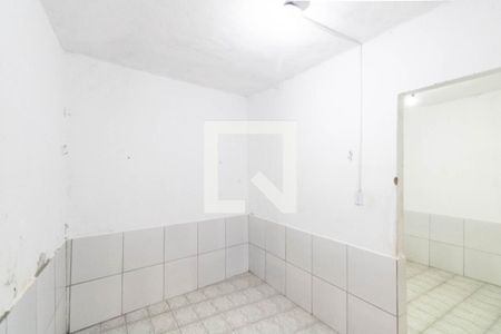 Quarto 1 de casa para alugar com 5 quartos, 290m² em Inhoaíba, Rio de Janeiro