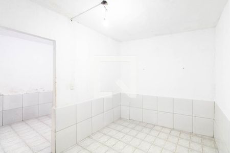 Quarto 2 de casa para alugar com 5 quartos, 290m² em Inhoaíba, Rio de Janeiro