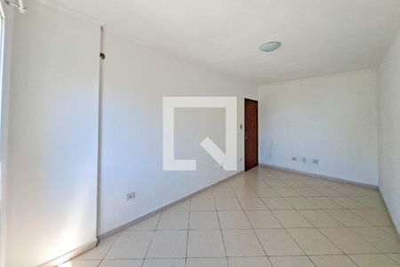 Quarto de apartamento para alugar com 1 quarto, 56m² em Guilhermina, Praia Grande
