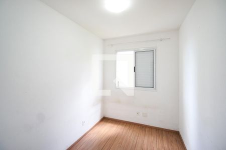 Quarto 01 de apartamento à venda com 3 quartos, 76m² em Jardim America da Penha, São Paulo
