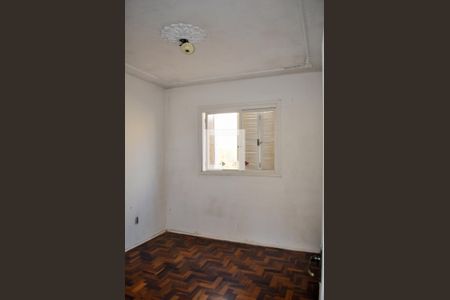 Apartamento para alugar com 2 quartos, 63m² em Menino Deus, Porto Alegre