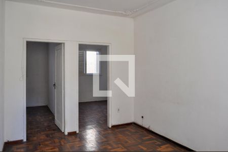 Apartamento para alugar com 2 quartos, 63m² em Menino Deus, Porto Alegre