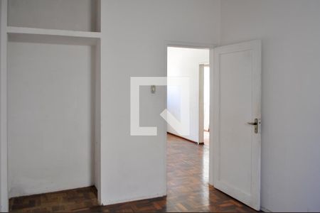 Apartamento para alugar com 2 quartos, 63m² em Menino Deus, Porto Alegre