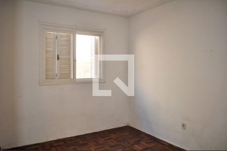 Apartamento para alugar com 2 quartos, 63m² em Menino Deus, Porto Alegre