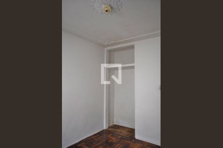 Apartamento para alugar com 2 quartos, 63m² em Menino Deus, Porto Alegre