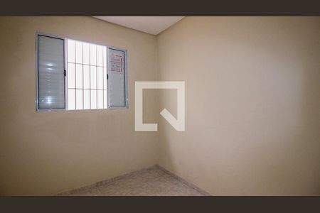 Casa à venda com 3 quartos, 105m² em Parque Independencia, São Paulo