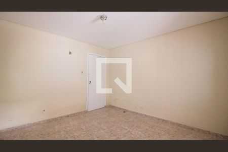 Casa à venda com 3 quartos, 105m² em Parque Independencia, São Paulo