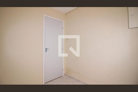 Casa à venda com 3 quartos, 105m² em Parque Independencia, São Paulo