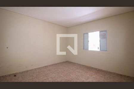 Casa à venda com 3 quartos, 105m² em Parque Independencia, São Paulo