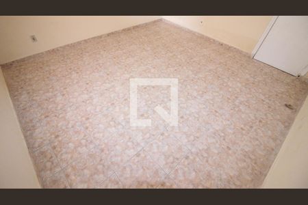 Casa à venda com 3 quartos, 105m² em Parque Independencia, São Paulo