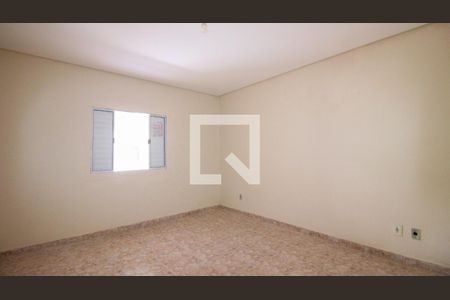 Casa à venda com 3 quartos, 105m² em Parque Independencia, São Paulo