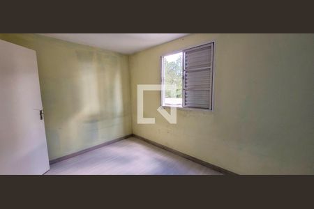 Apartamento para alugar com 2 quartos, 49m² em Chacara Dona Escolastica, Itaquaquecetuba