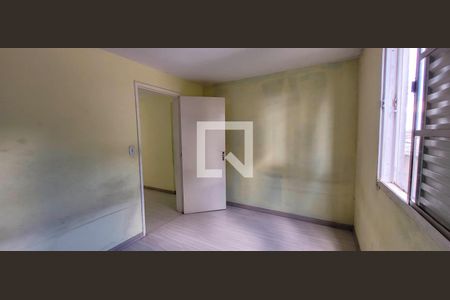 Apartamento para alugar com 2 quartos, 49m² em Chacara Dona Escolastica, Itaquaquecetuba