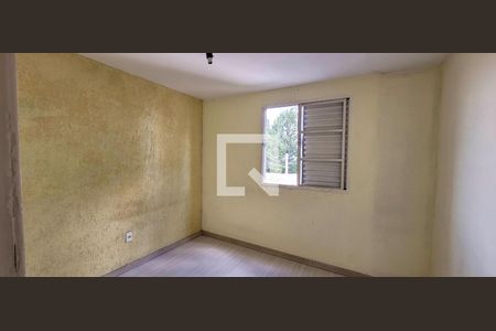 Apartamento para alugar com 2 quartos, 49m² em Chacara Dona Escolastica, Itaquaquecetuba