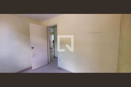 Apartamento para alugar com 2 quartos, 49m² em Chacara Dona Escolastica, Itaquaquecetuba