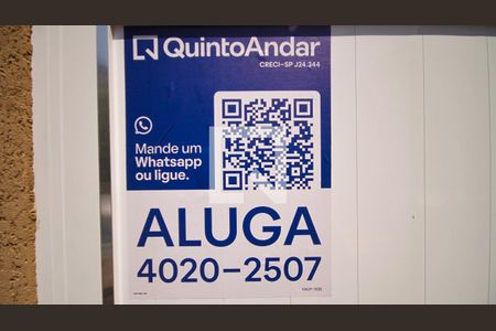 QR de casa para alugar com 2 quartos, 85m² em Cidade Ocian, Praia Grande