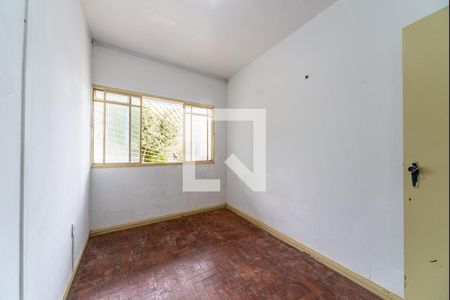Quarto de apartamento para alugar com 1 quarto, 55m² em Vila Augusta, Viamão