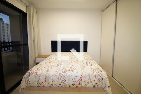 Kitnet/Studio à venda com 1 quarto, 24m² em Pinheiros, São Paulo