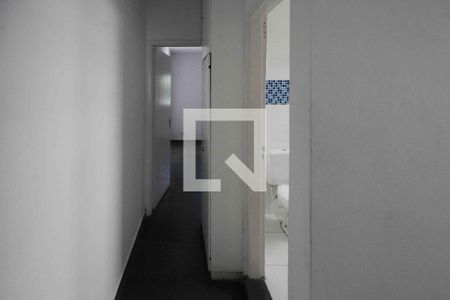 Casa para alugar com 2 quartos, 160m² em Jardim Imperador (zona Leste), São Paulo