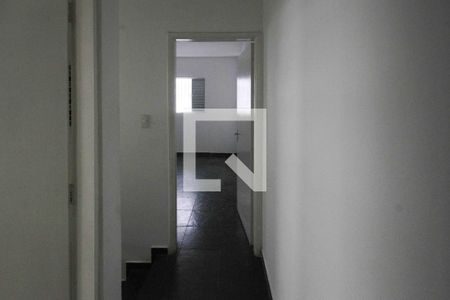 Casa para alugar com 2 quartos, 160m² em Jardim Imperador (zona Leste), São Paulo