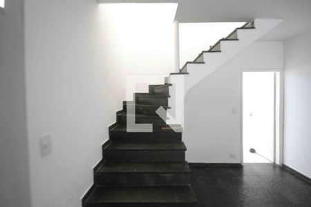 Casa para alugar com 2 quartos, 160m² em Jardim Imperador (zona Leste), São Paulo