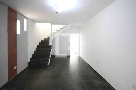 Casa para alugar com 2 quartos, 160m² em Jardim Imperador (zona Leste), São Paulo