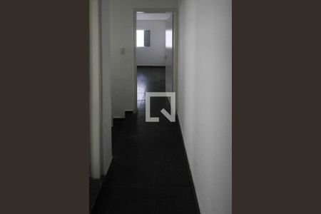 Casa para alugar com 2 quartos, 160m² em Jardim Imperador (zona Leste), São Paulo