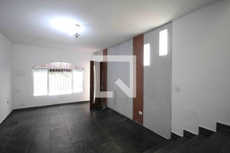 Casa para alugar com 2 quartos, 160m² em Jardim Imperador (zona Leste), São Paulo