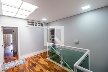 Sala 2 de apartamento para alugar com 3 quartos, 20220m² em Chacara Santa Lucia dos Ypes, Carapicuíba