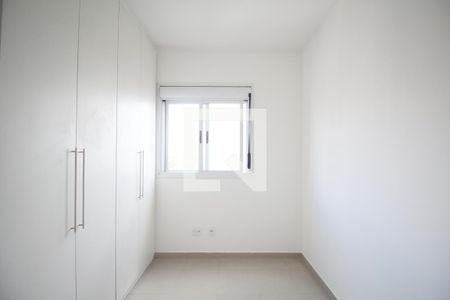 Quarto 2 de apartamento à venda com 2 quartos, 60m² em Vila Andrade, São Paulo