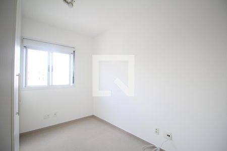 Quarto 2 de apartamento à venda com 2 quartos, 60m² em Vila Andrade, São Paulo