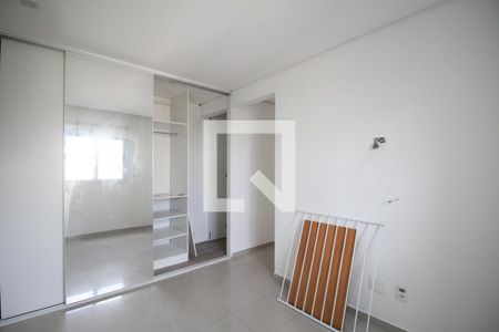 Quarto 1 de apartamento à venda com 2 quartos, 60m² em Vila Andrade, São Paulo