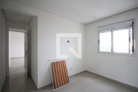 Quarto 1 de apartamento à venda com 2 quartos, 60m² em Vila Andrade, São Paulo