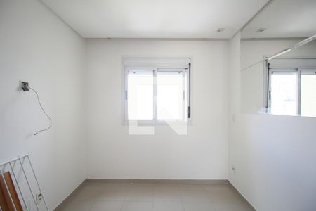 Quarto 1 de apartamento à venda com 2 quartos, 60m² em Vila Andrade, São Paulo