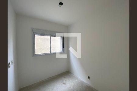 Apartamento à venda com 2 quartos, 37m² em Centro Histórico de São Paulo, São Paulo