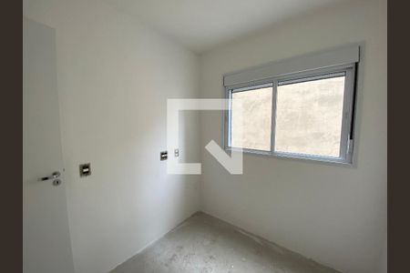 Apartamento à venda com 2 quartos, 37m² em Centro Histórico de São Paulo, São Paulo