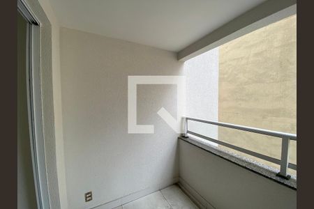 Apartamento à venda com 2 quartos, 37m² em Centro Histórico de São Paulo, São Paulo