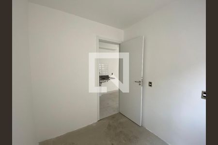 Apartamento à venda com 2 quartos, 37m² em Centro Histórico de São Paulo, São Paulo