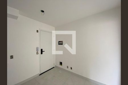 Apartamento à venda com 2 quartos, 37m² em Centro Histórico de São Paulo, São Paulo