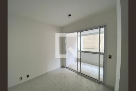 Apartamento à venda com 2 quartos, 37m² em Centro Histórico de São Paulo, São Paulo