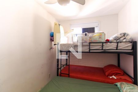 Quarto 1 de apartamento à venda com 2 quartos, 65m² em Brás, São Paulo