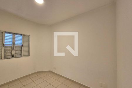 Quarto 1  de casa à venda com 3 quartos, 245m² em Jardim Anton Von Zuben, Campinas