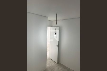Apartamento à venda com 3 quartos, 89m² em Umuarama, Osasco