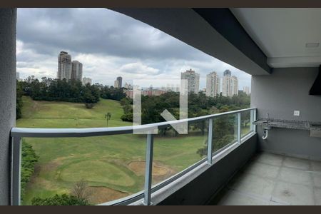 Apartamento à venda com 3 quartos, 89m² em Umuarama, Osasco