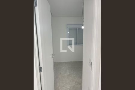 Apartamento à venda com 3 quartos, 89m² em Umuarama, Osasco