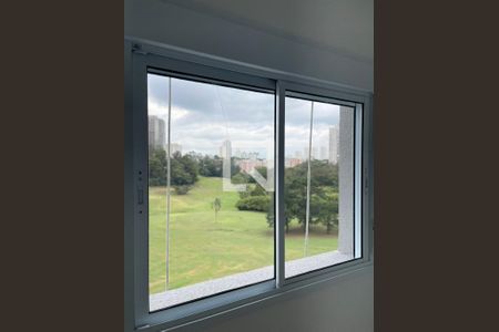 Apartamento à venda com 3 quartos, 89m² em Umuarama, Osasco