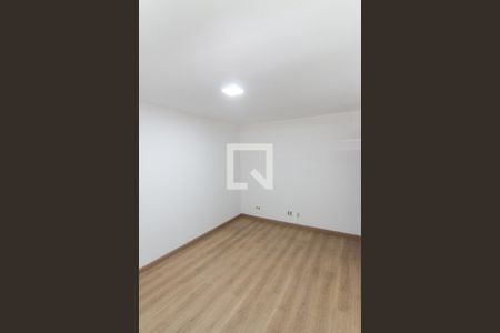 Quarto 1 de apartamento para alugar com 3 quartos, 90m² em Vila Nelson, São Paulo