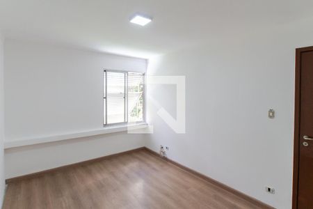 Quarto 2 de apartamento para alugar com 3 quartos, 90m² em Vila Nelson, São Paulo